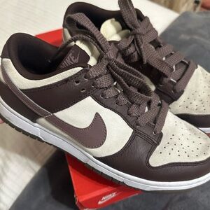 Nike Women Dunks